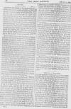 Pall Mall Gazette Tuesday 31 August 1869 Page 10