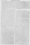 Pall Mall Gazette Tuesday 31 August 1869 Page 11