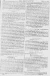 Pall Mall Gazette Tuesday 31 August 1869 Page 12