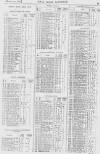 Pall Mall Gazette Tuesday 31 August 1869 Page 13