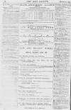 Pall Mall Gazette Tuesday 31 August 1869 Page 16