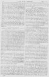 Pall Mall Gazette Thursday 02 September 1869 Page 2