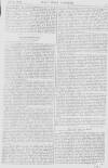 Pall Mall Gazette Thursday 02 September 1869 Page 3