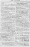 Pall Mall Gazette Thursday 02 September 1869 Page 6