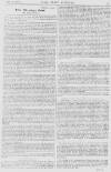 Pall Mall Gazette Thursday 02 September 1869 Page 7