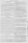 Pall Mall Gazette Thursday 02 September 1869 Page 8