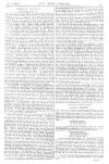 Pall Mall Gazette Thursday 02 September 1869 Page 11