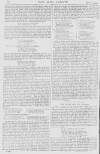 Pall Mall Gazette Thursday 02 September 1869 Page 12