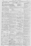 Pall Mall Gazette Thursday 02 September 1869 Page 14