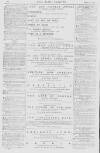 Pall Mall Gazette Thursday 02 September 1869 Page 16