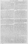 Pall Mall Gazette Saturday 11 September 1869 Page 2