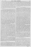 Pall Mall Gazette Saturday 11 September 1869 Page 3