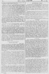 Pall Mall Gazette Saturday 11 September 1869 Page 4