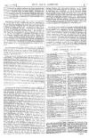 Pall Mall Gazette Saturday 11 September 1869 Page 5