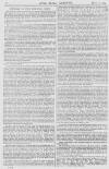 Pall Mall Gazette Saturday 11 September 1869 Page 6