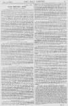 Pall Mall Gazette Saturday 11 September 1869 Page 7