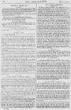 Pall Mall Gazette Saturday 11 September 1869 Page 8