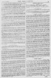 Pall Mall Gazette Saturday 11 September 1869 Page 9