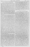 Pall Mall Gazette Saturday 11 September 1869 Page 10