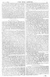 Pall Mall Gazette Saturday 11 September 1869 Page 11