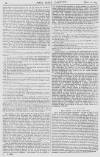 Pall Mall Gazette Saturday 11 September 1869 Page 12