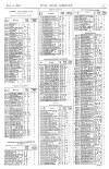 Pall Mall Gazette Saturday 11 September 1869 Page 13