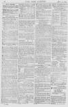 Pall Mall Gazette Saturday 11 September 1869 Page 14