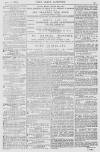 Pall Mall Gazette Saturday 11 September 1869 Page 15