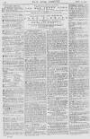 Pall Mall Gazette Saturday 11 September 1869 Page 16