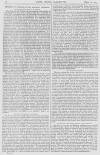 Pall Mall Gazette Monday 13 September 1869 Page 2