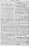 Pall Mall Gazette Monday 13 September 1869 Page 3