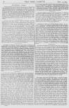 Pall Mall Gazette Monday 13 September 1869 Page 4
