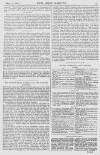 Pall Mall Gazette Monday 13 September 1869 Page 5