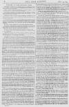 Pall Mall Gazette Monday 13 September 1869 Page 6