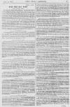 Pall Mall Gazette Monday 13 September 1869 Page 7