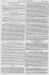 Pall Mall Gazette Monday 13 September 1869 Page 8