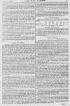 Pall Mall Gazette Monday 13 September 1869 Page 9