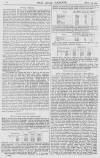 Pall Mall Gazette Monday 13 September 1869 Page 10