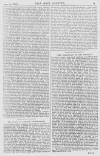 Pall Mall Gazette Monday 13 September 1869 Page 11
