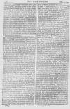 Pall Mall Gazette Monday 13 September 1869 Page 12