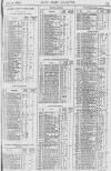 Pall Mall Gazette Monday 13 September 1869 Page 13