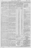 Pall Mall Gazette Monday 13 September 1869 Page 14