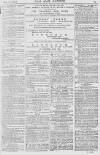 Pall Mall Gazette Monday 13 September 1869 Page 15