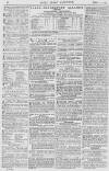 Pall Mall Gazette Monday 13 September 1869 Page 16