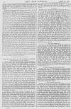 Pall Mall Gazette Tuesday 21 September 1869 Page 2