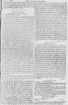 Pall Mall Gazette Tuesday 21 September 1869 Page 3