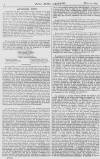 Pall Mall Gazette Tuesday 21 September 1869 Page 4