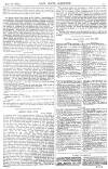 Pall Mall Gazette Tuesday 21 September 1869 Page 5