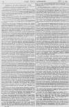 Pall Mall Gazette Tuesday 21 September 1869 Page 6