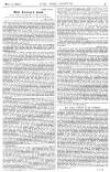 Pall Mall Gazette Tuesday 21 September 1869 Page 7